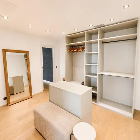 D Exception 450m2 Avec Piscine Vue Domaine Prive Cardo *